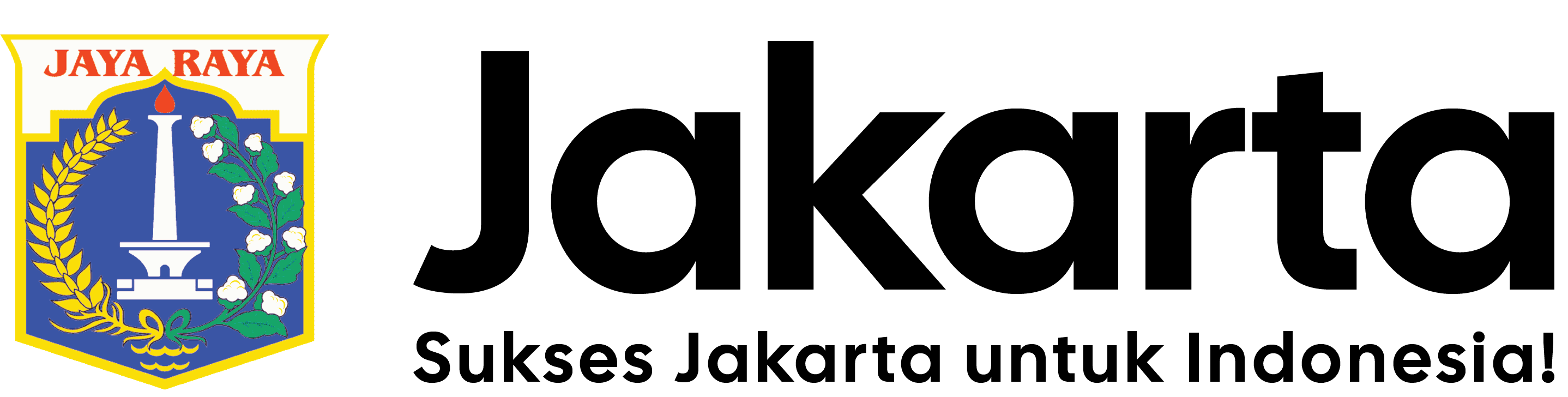 Logo KEDIRI PEMKAB